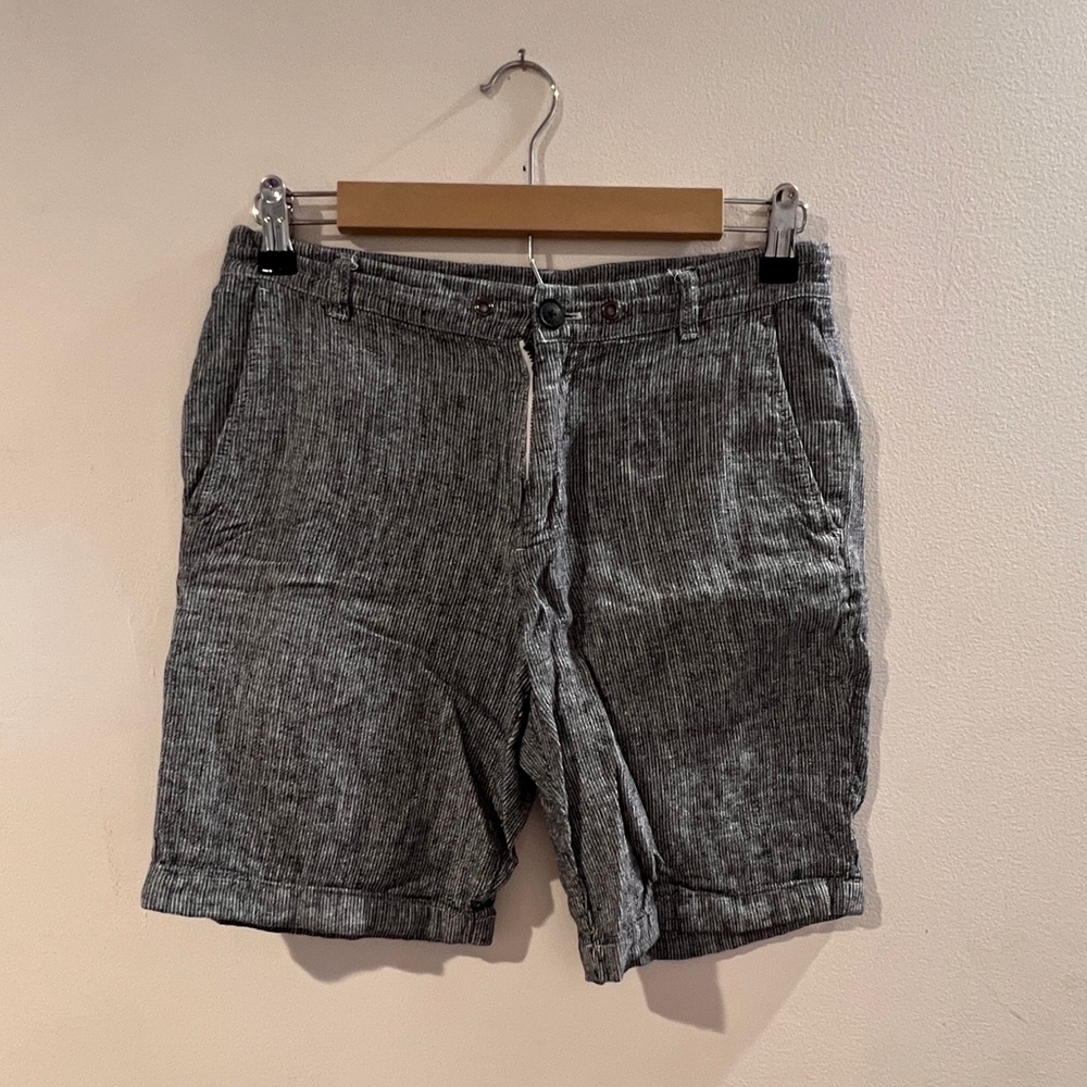 Calvin Klein Men’s Shorts